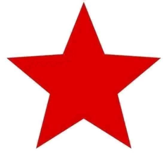 Mr. Jagat Bahadur Simkhada Logo